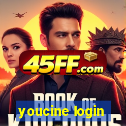 youcine login